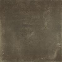 Керамогранит Apavisa Object Brown Natural 89.46x89.46
