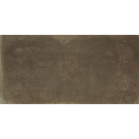 Керамогранит Apavisa Object Brown Nonslip 44.63x89.46