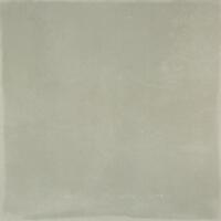 Керамогранит Apavisa Object Grey Natural 89.46x89.46