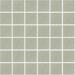 Керамогранит Apavisa Object Grey Natural Mosaic 5x5 29.75x29.75