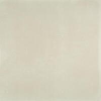 Керамогранит Apavisa Object White Natural 89.46x89.46