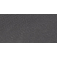Керамогранит Apavisa Oldstone Beret Antracita 29.75x59.55