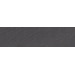 Керамогранит Apavisa Oldstone Beret Antracita Lista 8x29.75