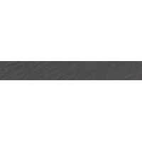 Керамогранит Apavisa Oldstone Beret Antracita Lista 8x59.55
