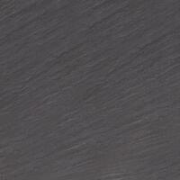 Керамогранит Apavisa Oldstone Beret Antracita Taco 8x8