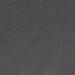 Керамогранит Apavisa Oldstone Beret Antracita Taco 8x8