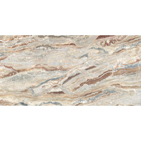 Керамогранит Apavisa Orobico Red Natural 59.55x119.3