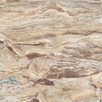 Керамогранит Apavisa Orobico Red Polished 119.3x119.3