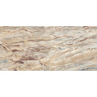 Керамогранит Apavisa Orobico Red Polished 119.3x260