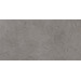 Керамогранит Apavisa Otta Gris Natural 29.75x59.55