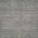Керамогранит Apavisa Outdoor Grey Natural 59.55x59.55