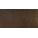Керамогранит Apavisa Ozone Brown Natural 44.63x89.46