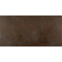 Керамогранит Apavisa Ozone Brown Natural 59.55x119.3