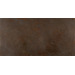 Керамогранит Apavisa Ozone Brown Natural 59.55x119.3