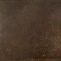 Керамогранит Apavisa Ozone Brown Natural 59.55x59.55