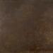 Керамогранит Apavisa Ozone Brown Natural 59.55x59.55