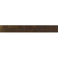 Керамогранит Apavisa Ozone Brown Natural Lista 7.3x59.55