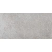 Керамогранит Apavisa Ozone Grey Natural 44.63x89.46