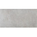 Керамогранит Apavisa Ozone Grey Natural 44.63x89.46