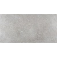 Керамогранит Apavisa Ozone Grey Natural 59.55x119.3