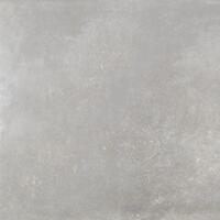 Керамогранит Apavisa Ozone Grey Natural 59.55x59.55