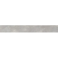 Керамогранит Apavisa Ozone Grey Natural Lista 7.3x59.55