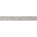 Керамогранит Apavisa Ozone Grey Natural Lista 7.3x59.55