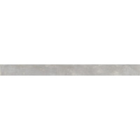 Керамогранит Apavisa Ozone Grey Natural Lista 7.3x89.46