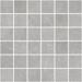 Керамогранит Apavisa Ozone Grey Natural Mosaic 5x5 29.75x29.75