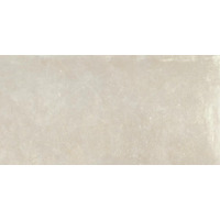 Керамогранит Apavisa Ozone Ivory Natural 44.63x89.46
