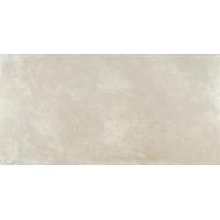 Керамогранит Apavisa Ozone Ivory Natural 59.55x119.3