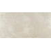 Керамогранит Apavisa Ozone Ivory Natural 59.55x119.3