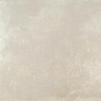 Керамогранит Apavisa Ozone Ivory Natural 59.55x59.55