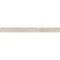 Керамогранит Apavisa Ozone Ivory Natural Lista 7.3x89.46