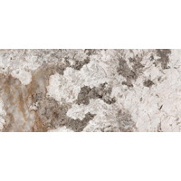 Керамогранит Apavisa Patagonia Grey Polished 119.3x300