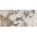 Керамогранит Apavisa Patagonia Grey Polished 119.3x300