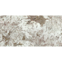 Керамогранит Apavisa Patagonia Grey Polished 49.75x99.55