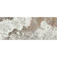 Керамогранит Apavisa Patagonia Grey Polished 59.55x150