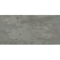Керамогранит Apavisa Patina Black Lappato 29.75x59.55