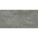 Керамогранит Apavisa Patina Black Lappato 29.75x59.55