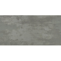 Керамогранит Apavisa Patina Black Natural 29.75x59.55