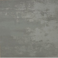 Керамогранит Apavisa Patina Black Natural 59.55x59.55
