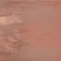 Керамогранит Apavisa Patina Copper Natural 59.55x59.55
