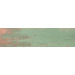 Керамогранит Apavisa Patina Green Lappato 22.21x89.46