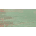 Керамогранит Apavisa Patina Green Lappato 29.75x59.55