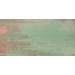 Керамогранит Apavisa Patina Green Lappato 44.63x89.46