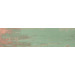 Керамогранит Apavisa Patina Green Natural 22.21x89.46