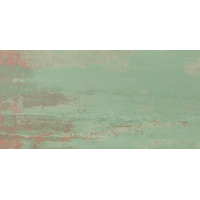 Керамогранит Apavisa Patina Green Natural 29.75x59.55
