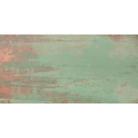Керамогранит Apavisa Patina Green Natural 44.63x89.46