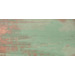 Керамогранит Apavisa Patina Green Natural 44.63x89.46
